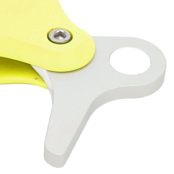 Support Inférieur de Vélo de Montagne, Support Inférieur à Ajustement par Pression en Alliage d'Aluminium, Support Inférieur de Vélo, Technologie de Pointe