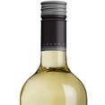 thumbnail image 3 of Pack de 2 Vino Tinto Santa Rita Merlot 4 Bot c/u de 187 ml, 3 of 3
