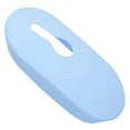 thumbnail image 2 of Elastic Silicone Protective Cover for IFLYTEK Mouse (Blue), 2 of 4