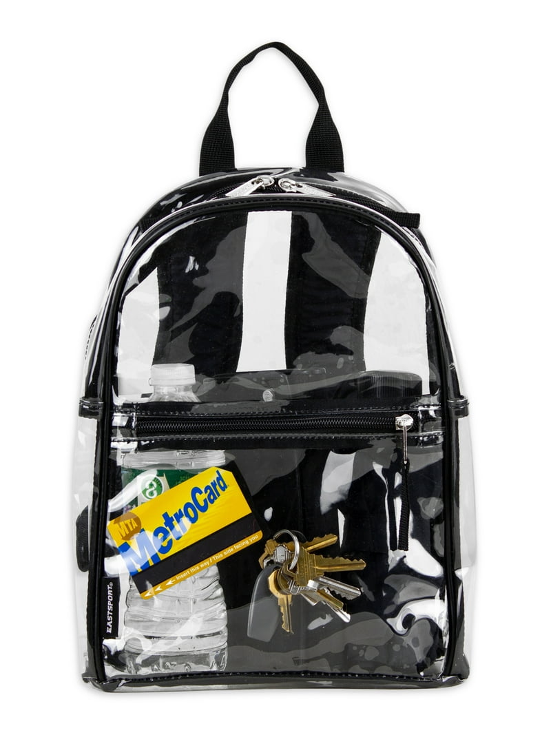 patagonia smolder blue backpack Black Hole 25L Carrying Bag Endless – Brands Democracy brand_Nike 尺寸:14g 5pcs The North Face Pink Two stretch side pockets