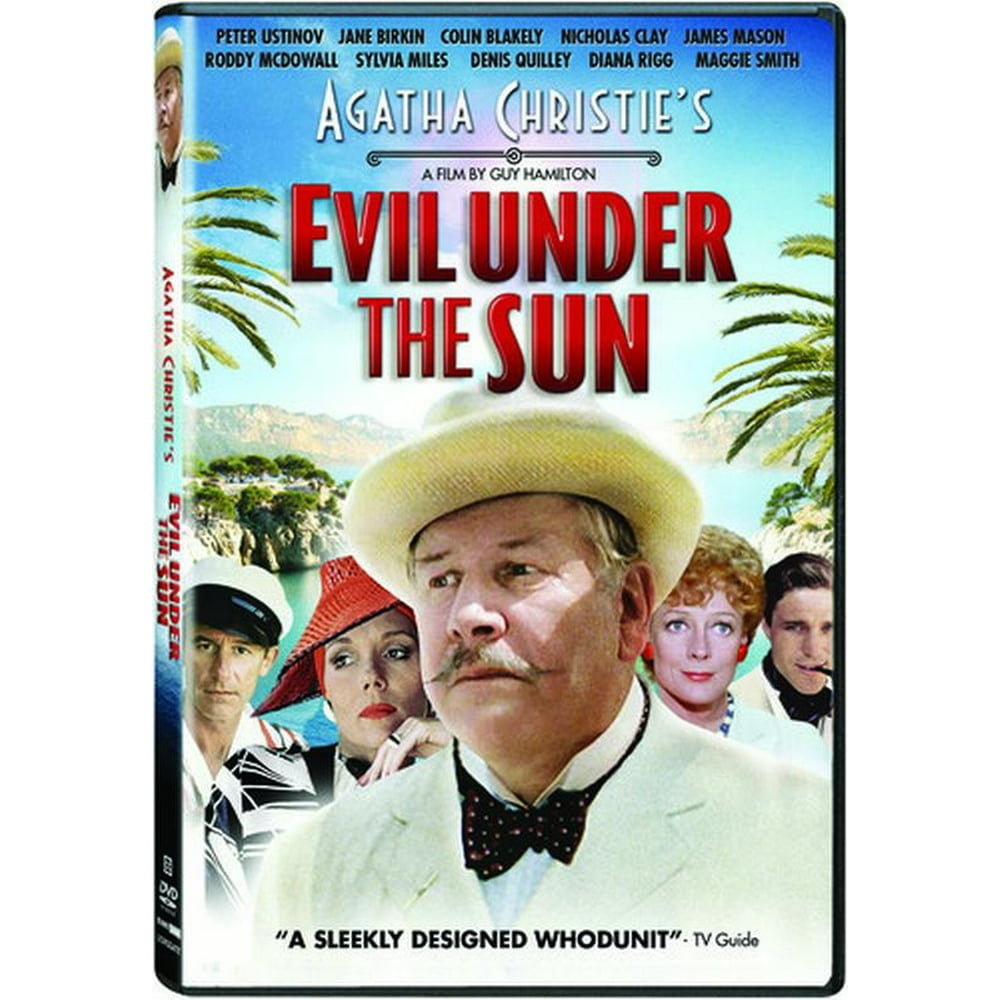 evil-under-the-sun-dvd-walmart-walmart