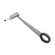 thumbnail image 4 of Cortero de de espiral Multiuse Multiuse Gadget de cocina de herramienta de adoración práctica para restaurante para acampar al aire libre, 4 of 8