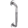 thumbnail image 4 of fastboy Shower Balance Bar with Textured Handle Thickened Safety Bathroom Handrail Professional Hand Grip for Swimming Using No.3, 4 of 6