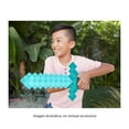 thumbnail image 4 of Juguete Mattel Minecraft Vanilla Espada, 4 of 4