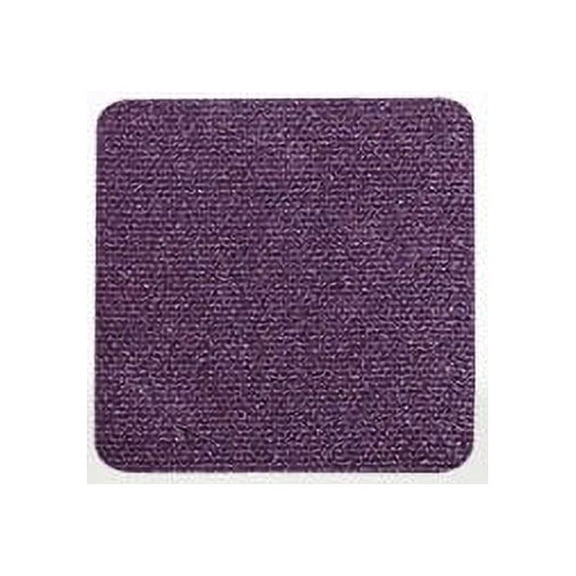 Aveda Petal Essence Single Eye Color Dusk Orchid