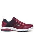 thumbnail image 3 of Ryka Womens Vivid RZX Training Shoe - Medium & Wide Width, 3 of 7