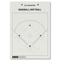 thumbnail image 3 of Tabla Anotaciones y Jugadas para entrenador Baseball/Softball 9 x 12 CHAMPRO, 3 of 4