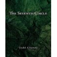 thumbnail image 1 of The Seventh Circle, 1 of 2