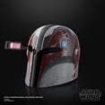 thumbnail image 4 of Casco STAR WARS The Black Series Sabine Wren Electronic, 4 of 7