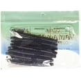 thumbnail image 2 of Yamamoto Senko 4'' Smoke w/Blk & Purple 10pk, 2 of 3