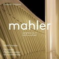 thumbnail image 2 of Mahler / Matthews / Gimeno - Symphony 4 in G Major & Piano Quartet in a Minor - Music & Performance - SACD, 2 of 2