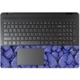 thumbnail image 2 of generic MightySkins Skin Full Wrap Kit for Lenovo IdeaPad Flex 5 16" Blue Butterflies, 2 of 5