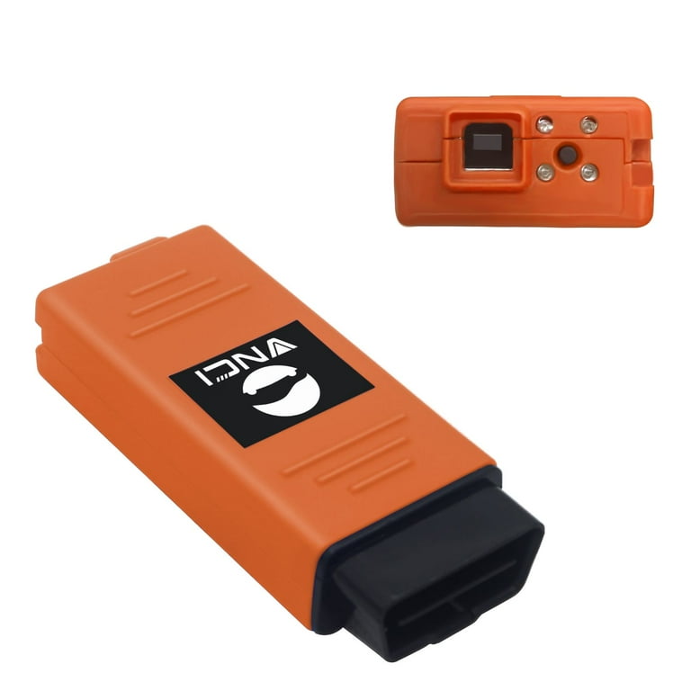 VNCI PT3G PT4G Diagnostic scanner for Porsche with PIWIS3 Software