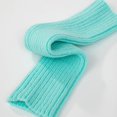 thumbnail image 5 of Leg Warmers for Women, Cute Knit Leg Warmer Socks for Dance, 5 of 13