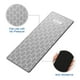 thumbnail image 4 of Juego de piedras afiladoras de diamante KITANIS con piedras extrafinas/gruesas, 4 of 7