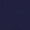 Navy Blue, variant on Women Adults Acrobatics Jersey Figure Skating Lyrical Modern Dance Leotards Dress Competition Gymnastic Ballet Clothes Black S