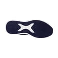 thumbnail image 3 of TENIS DAMA VIA URBANA 7442-7742 TEXTIL AZUL VIA URBANA  7442-7742, 3 of 4