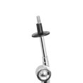 thumbnail image 2 of 10Pcs MD16 Cymbals Holder Pad for Percussion Instruments(Opp), 2 of 7