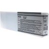 thumbnail image 2 of Epson T5918 - 700 ml - matte black - original - ink cartridge - for Stylus Pro 11880, Pro 11880 AGFA, Pro 11880 Xerox, 2 of 2