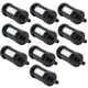 thumbnail image 3 of Filtro de combustible de 10 piezas apto para motosierra Stihl 0000‑350‑3502 FS38 FS46 FS55 FS55R FS55RC, 3 of 14