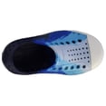 thumbnail image 5 of Native Shoes Toddler & Kids Jefferson Print Sneaker, 5 of 7
