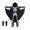 Black-kS7Qe, variant on Trick-or-Treat Outfit Halloween Kids Bat Skeleton Overall Suit,Scary Halloween Outfit for Boys and Girls