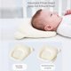thumbnail image 4 of Baby Pillow for Newborn Prevent Flat Head Comfortable Baby Head Shaping Pillow Infant Pillow for 0-12 Months Baby Boy Girl, 4 of 5
