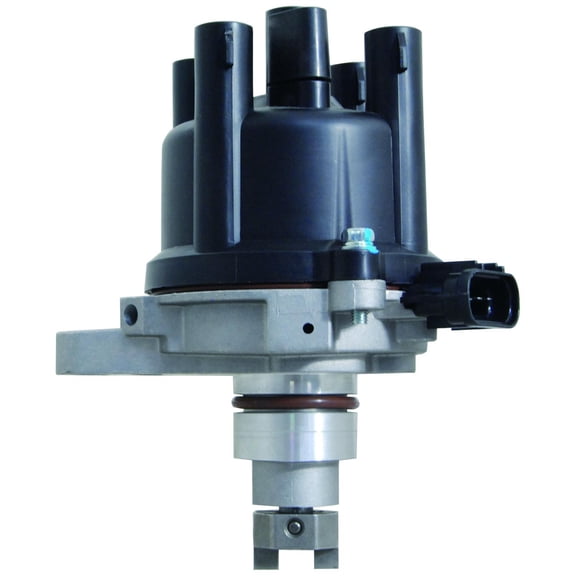 OEG Parts New Distributor Replacement For 1994 1995 1996 94 95 96 Toyota Camry Celica 2.2 4-cyl, Replaces 19100-74110