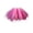 Hot Pink, variant on dgysar Princess Play Skirt, Fluffy Tulle Layers, Perfect for Pretend Play, Birthday Parties & Photo Props Green 140