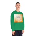 thumbnail image 4 of Unisex NuBlend® Crewneck Sweatshirt, 4 of 4