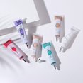 thumbnail image 3 of 15ml Eye Shadow Base Cream Waterproof Easy to Color Makeup Accessory Eye Primer Makeup Eyeshadow Base for Girl, 3 of 9
