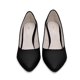 thumbnail image 5 of Zapatilla Maribel Color Negro D02380204501 22.5 Dorothy Gaynor Zapatilla Maribel Color Negro D02380204501 22.5, 5 of 6