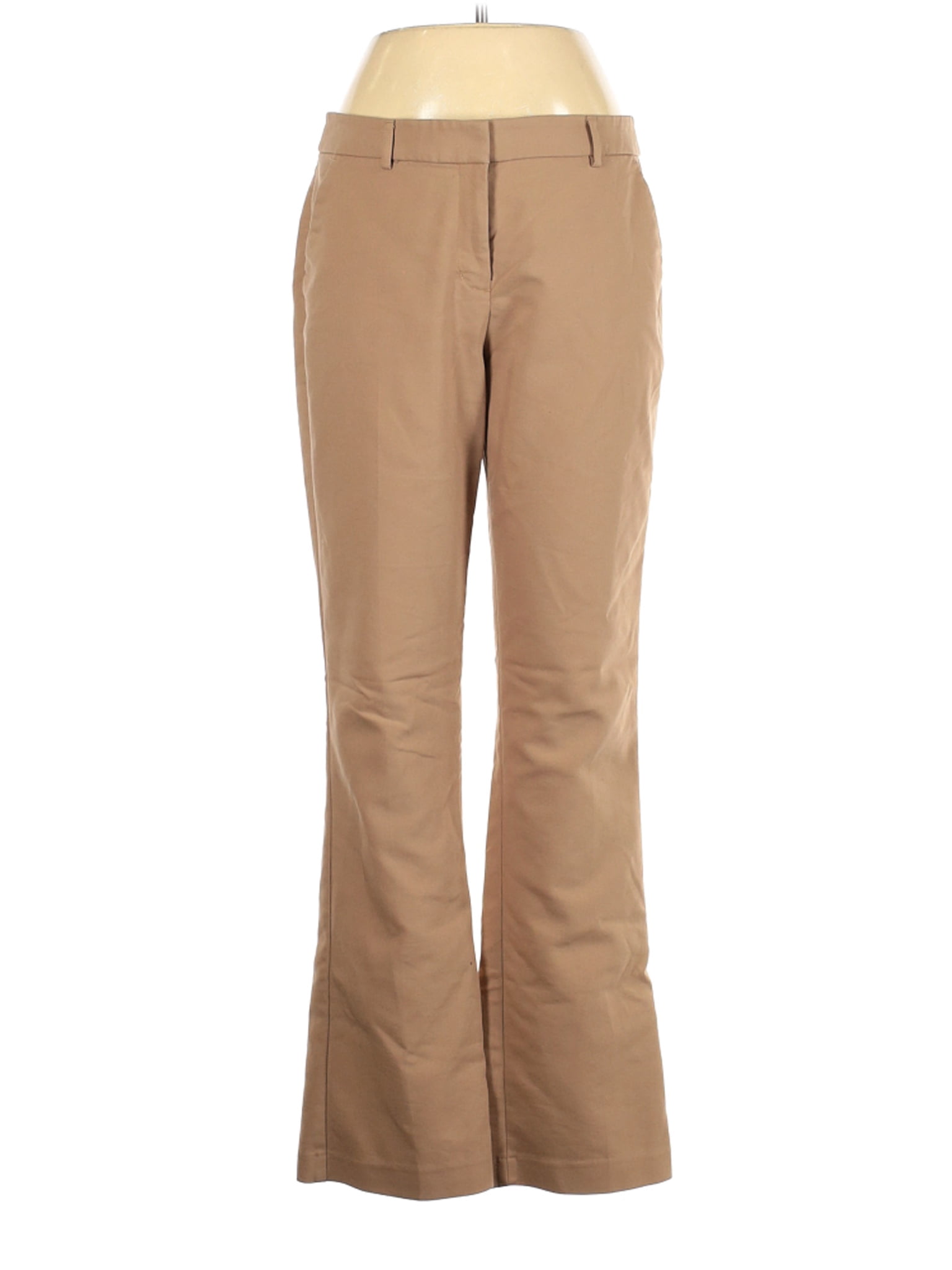 Casual Pants - Walmart 