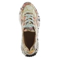 thumbnail image 3 of Spring Step L'Artiste Women's Daisymae Sneaker, 3 of 7