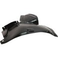 thumbnail image 5 of Geelife For Toyota Splash Shield Fender Liner Rear Passenger Right Side RH Hand, 5 of 6
