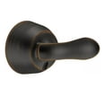 thumbnail image 4 of Delta RP70639 Linden 14 Series Single Lever Handle Assembly, 4 of 4