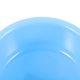 thumbnail image 3 of unbranded Antideslizante Para Perros Y De Plástico Duradero Color Azul Fácil De Limpiar, 3 of 8