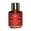 Sunshine Spa Perfume Oil, Patchouli - 0.25 Oz