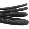 thumbnail image 4 of Elastic Cord Set Of 4 Rubber Cord Set With End Caps Compatible Weightless Sun Lounger Relax Lounger Zero Gravity Garden Chair Elastic Cord Thread Recl_High-quality, 4 of 5
