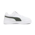 thumbnail image 3 of [387327-07] Mens PU & MA CA PRO SUEDE FS, 3 of 6