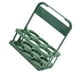 thumbnail image 1 of Inteprter Estante plegable para cerveza, barbacoa, cesta de vino de plástico, soporte de mano para bebidas, herramienta de almacenamiento de cocina, Barra de herramientas verde Inteprter HA043026-01, 1 of 6
