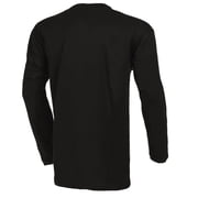 ONeal Element Hexx Cotton Youth MX Offroad Jersey Black/White XL