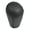 5speed, variant on SPRING 5/6 Speed Manual Shift Knob For Toyota For 4Runner 1996-2001 For Tacama 1995-04