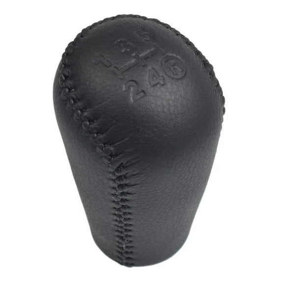 SPRING 5/6 Speed Manual Shift Knob For Toyota For 4Runner 1996-2001 For Tacama 1995-04