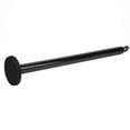 thumbnail image 3 of Loader Pin, High Strength Loading Pin, Professional Garage For Home Gym Fitness 20x320mm, 3 of 8