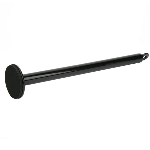 Barbell Slice Support Frame with Loading Pin Loader DIY Fitness Weight Tray 3 Sizes Available for Fitness Equipment