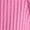 Pink, variant on Newborn Baby Girls Summer Top Short Sleeve Ruffle Shirts Round Neck Cute Top Solid Color Blouses Loose Fitted