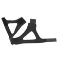 thumbnail image 1 of LHCER Stop Snoring Chin Strap Anti Snore Belt Apnea Jaw Support Solution Sleep,chin support strap, Snore Belt Chin Support, 1 of 8