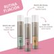 thumbnail image 3 of Wella Professionals Eimi Mistify Me Light Spray Fijador Flexible 500ml, 3 of 5