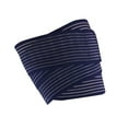 thumbnail image 3 of Xingzhi Bandage Élastique Équipement d'Entraînement Bleu 180cm, 3 of 9